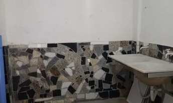 Imagem 4: Alugo casa - São Caetano