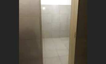 Imagem 4: Kitnet para alugar nos Torrões