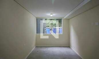 Imagem: Apartamento para Aluguel - Butantã, 1 Quarto