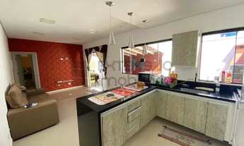 Imagem 6: Casa com 02 dormitórios à venda - Perequê Mirim, Caraguatatuba/SP