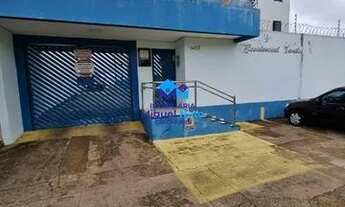 Imagem 2: ALUGUEL - Excelente Apartamento Mobiliado no Centro prox. a faculdade São Lucas