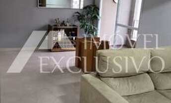 Imagem 4: Apartamento com 2 quartos à Venda, Jardim Botânico - Ribeirão Preto