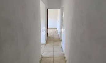 Imagem 5: VENDE-SE CASA NO PARQUE ESMERALDA