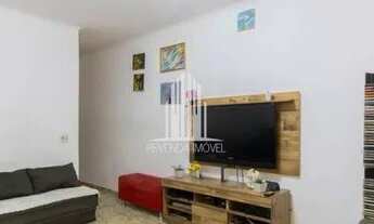 Imagem 7: Sobrado 2 dormitórios , 1 vaga