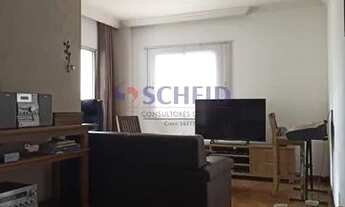 Imagem 7: Apartamento á venda 60m 2 dorms, 1 vaga na Vl. Sta Catarina, São Paulo