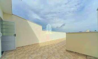 Imagem 5: Apartamento à venda com 140m², 2 quartos