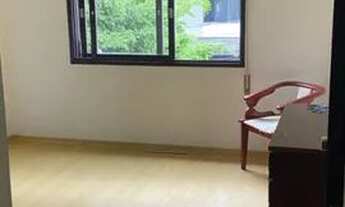 Imagem 7: Apartamento à venda Rua Adão Baino, Cristo Redentor - Porto Alegre