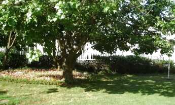 Imagem 7: Duplex em Perdizes de 169 m² e 4 Vagas