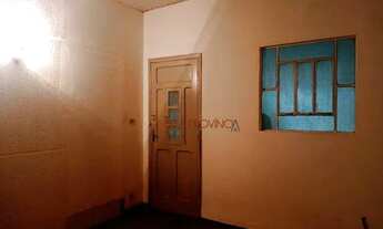 Imagem 7: Casa com 2 dormitórios à venda, 200 m² por R$ 580.000,00 - Vila Monteiro - Piracicaba/SP