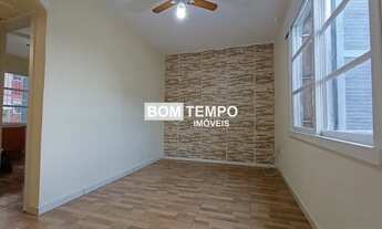 Imagem 3: PORTO ALEGRE - Padrão - Jardim Itu Sabara