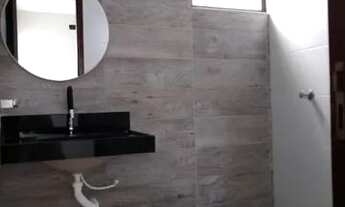 Imagem 7: JOÃO PESSOA - Apartamento Padrão - CIDADE DOS COLIBRIS