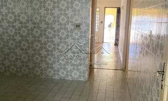 Imagem 7: SãO PAULO - Casa Padrão - Parque Boturussu