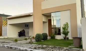 Imagem: CASA CONDOMÍNIO CENTRAL PARK 2 - Parque