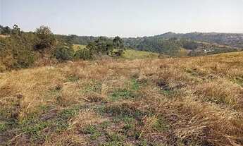 Imagem 4: Área de 20.306,00 mtr² a venda em Botujuru em Campo Limpo Paulista á 60 km de São Paulo