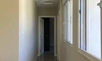 Imagem 3: Magnifica casa na Morada da Colina com 210m² de fino acabamento - Volta Redonda - RJ