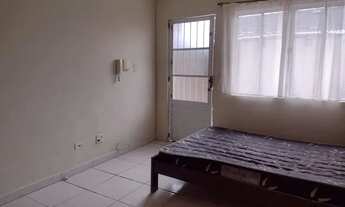 Imagem 7: Kitnet para alugar, 25 m² por R$ 580,00/mês - Lindóia - Curitiba/PR