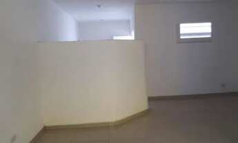 Imagem 7: Casa em condomínio fechado