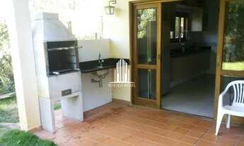 Imagem 7: 3 Dormitório(s), 3 Suítes, 4 Vaga(s), Área útil: 270,00 m²