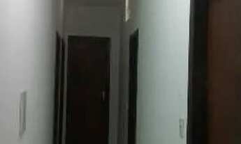 Imagem 6: Kitnet's próximas ao centro de Contagem. Venha morar perto do seu trabalho!