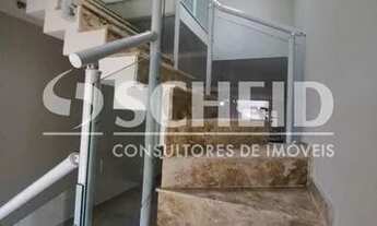 Imagem 7: 03 dormitórios, suíte, 02 vagas, jardim de inverno