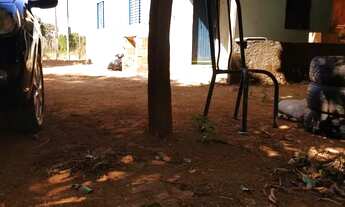 Imagem 3: Vendo uma casa no café sem troco!!!!