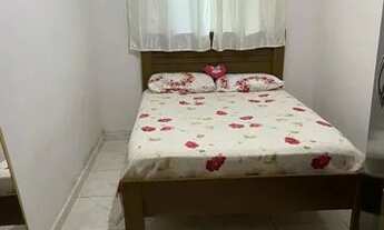 Imagem 5: Casa Para O Festival De Inverno De Garanhuns