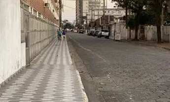 Imagem 3: Apartamento 1 Dorm. com 54,85m², sendo 1 vaga de garagem localizado na Aviação