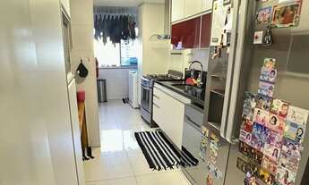 Imagem 3: AV IMOVEL PENÍNSULA I SAINT MARTIN I