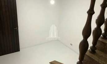 Imagem 6: Sobrado à venda no Planalto Paulista com 290m² 3 dormitórios 5 banheiros 15 vagas