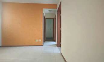 Imagem 3: Apartamento para comprar Santa Luzia Juiz de Fora