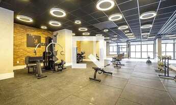 Imagem 16: Apartamento para Aluguel - Pinheiros, 1 Quarto, 31 m2