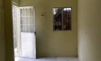 Imagem 3: Duas casa Casa com 4 dormitórios