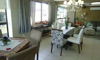 Imagem 6: Apartamentos em Capão da Canoa / Centro Ref.: *61