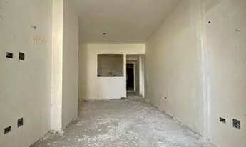 Imagem 7: LOUCURA , 2 DORMS, 2 VAGAS, 83 METROS, APENAS R$320 MIL A6870