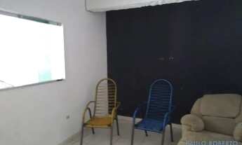 Imagem 4: CASA TÉRREA - VILA PALMARES - SP