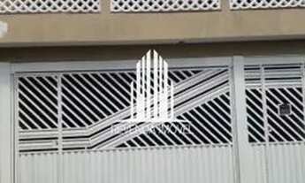 Imagem: LINDO SOBRADO SENDO 3 DORMITORIOS, SENDO