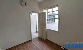 Imagem 6: SOBRADO - BROOKLIN - SP