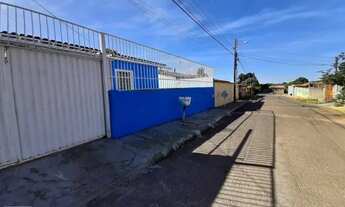 Imagem 3: Etapa B, Valparaízo I, 03 quartos. R$ 240.000.00