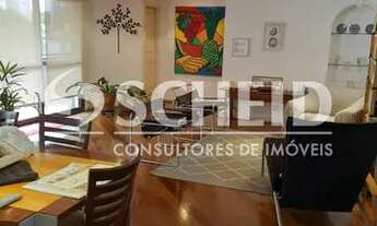 Imagem 5: Oportunidade, ,no alto da boa vista , 04 dormitorios , sendo 3 suites, imperdivel