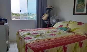 Imagem 5: APARTAMENTO 1 QUARTO PRAIA DO FLAMENGO SAALVADOR BAHIA