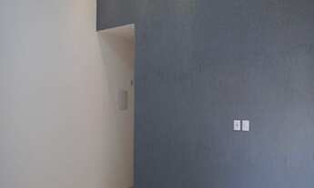 Imagem 7: Casa a venda com 3 quartos sendo uma suíte no Residencial Antônio Barbosa Goiânia-Go