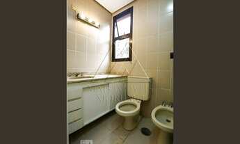 Imagem 7: SãO PAULO - Apartamento Padrão - Vila Andrade