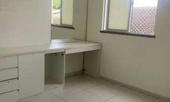 Imagem 5: Cobertura pra alugar no Passaré