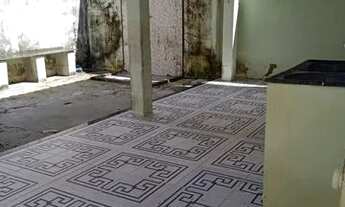 Imagem 2: Casa para aluguel tem 50 metros quadrados com 2 quartos N S do Socorro CRECI 3891 PF