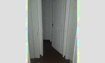 Imagem 5: Apartamento em São Paulo - Vila Clementino