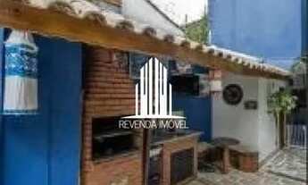 Imagem 4: Linda Casa com piscina no Tatuapé com 280m²