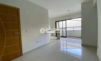 Imagem 2: Apartamento à venda, 2 quartos, 1 suíte, 1 vaga, TUBALINA - Uberlândia/MG