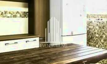 Imagem 5: Casa assobradada no Planalto Paulista- São Paulo, SP