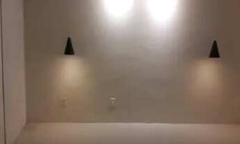 Imagem 7: Casa Paripe Casa com 2 dormitórios