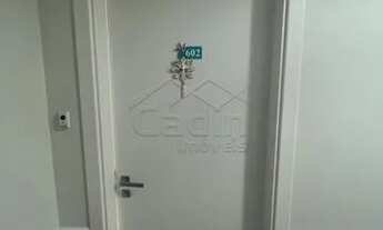 Imagem 7: Apartamento Padrão em Navegantes